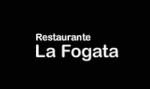 Restaurante La Fogata