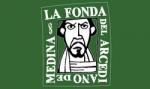 Restaurante La Fonda del Arcediano de Medina