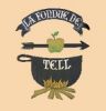 Restaurante La Fondue de Tell