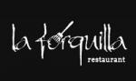Restaurante La Forquilla