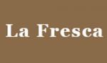 Restaurante La Fresca