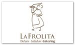 Restaurante La Frolita - Catering
