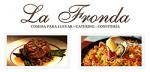 Restaurante La Fronda