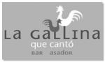 Restaurante La Gallina que cantó