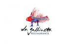 Restaurante La Gallineta