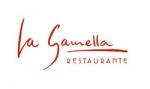 Restaurante La Gamella