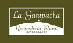 La Garapacha