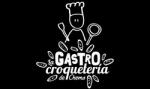 Restaurante La Gastro-croquetería