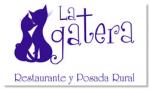 Restaurante La Gatera