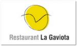 Restaurante La Gaviota