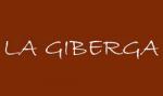 La Giberga Restaurant