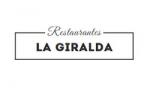 Restaurante La Giralda I