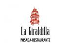 Restaurante La Giraldilla