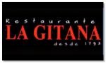 Restaurante La Gitana