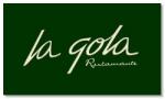 Restaurante La Gola