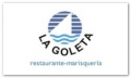 Restaurante La Goleta