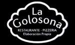 Restaurante La Golosona