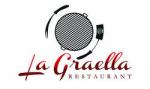 La Graella - WikiPark