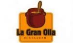 Restaurante La Gran Olla