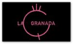 Restaurante La Granada