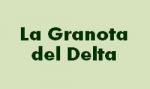 Restaurante La Granota del Delta