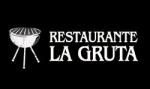 Restaurante La Gruta