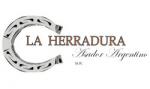 Restaurante La Herradura