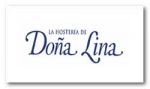 Restaurante La Hostería de Doña Lina