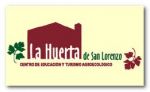 Restaurante La Huerta de San Lorenzo