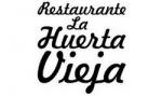 Restaurante La Huerta Vieja