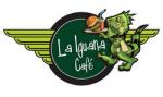 La Iguana Café