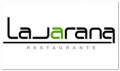 Restaurante La Jarana