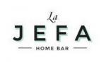 Restaurante La Jefa