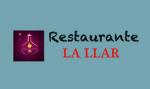 Restaurante La LLar