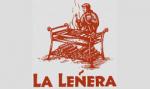 Restaurante La Leñera