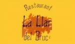Restaurante La Llar del Bruc