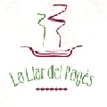Restaurante La Llar del Pagès