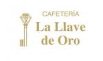 Restaurante La Llave de Oro