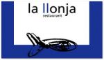 Restaurante La Llonja