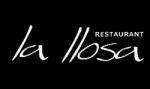 Restaurante La Llosa