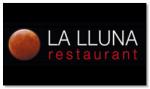 Restaurante La Lluna