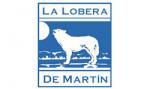 Restaurante La Lobera de Martín