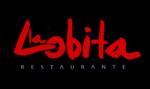Restaurante La Lobita