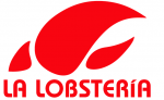 Restaurante La Lobstería
