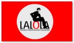Restaurante La Lola