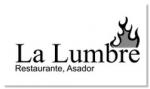 Restaurante La Lumbre