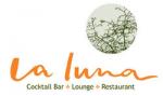 Restaurante La Luna