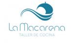 Restaurante La Macarena - Taller de Cocina