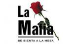 Restaurante La Mafia Se Sienta a la Mesa (Logroño)