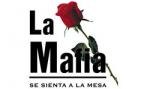 Restaurante La Mafia Se Sienta a la Mesa (Madrid - Pº de la Castellana)